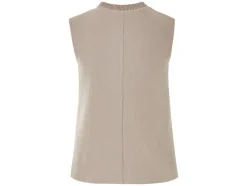 Dames top<esmara® Clearance
