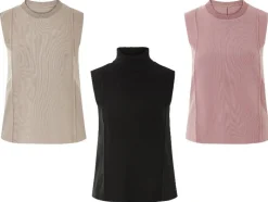 Dames top<esmara® Clearance