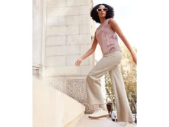 Dames top<esmara® Clearance