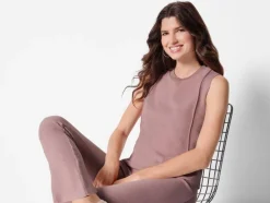 Dames top<esmara® Clearance