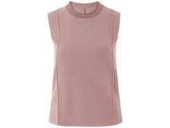 Dames top<esmara® Clearance