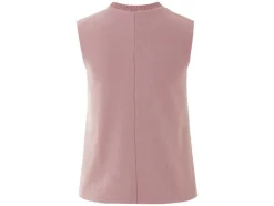 Dames top<esmara® Clearance