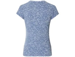 Dames top<esmara®
