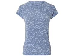 Dames top<esmara®