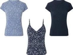 Dames top<esmara®