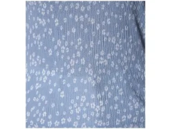 Dames top<esmara®