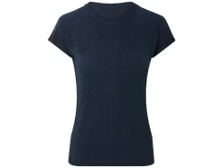 Dames top<esmara®