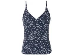 Dames top<esmara®