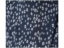 Dames top<esmara®