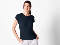 Dames top<esmara®