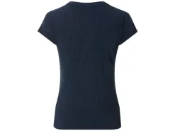 Dames top<esmara®