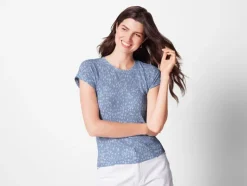 Dames top<esmara®