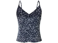 Dames top<esmara®