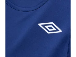Dames top<UMBRO