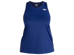Dames top<UMBRO