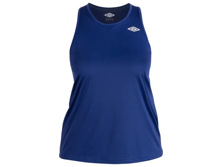 Dames top<UMBRO