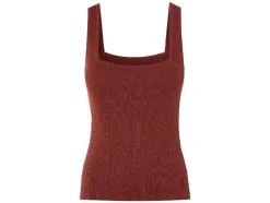 Dames top<esmara® Sale