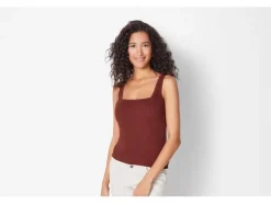 Dames top<esmara® Sale