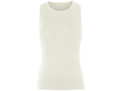 Dames top<esmara® Sale