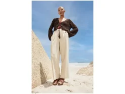 Dames top<esmara® Sale