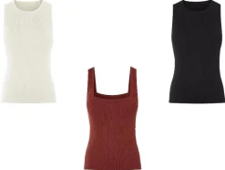 Dames top<esmara® Sale