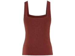 Dames top<esmara® Sale