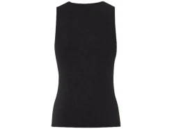 Dames top<esmara® Sale