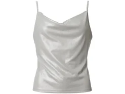 Dames top<esmara® Clearance