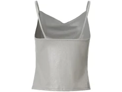 Dames top<esmara® Clearance