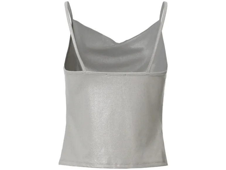 Dames top<esmara® Clearance