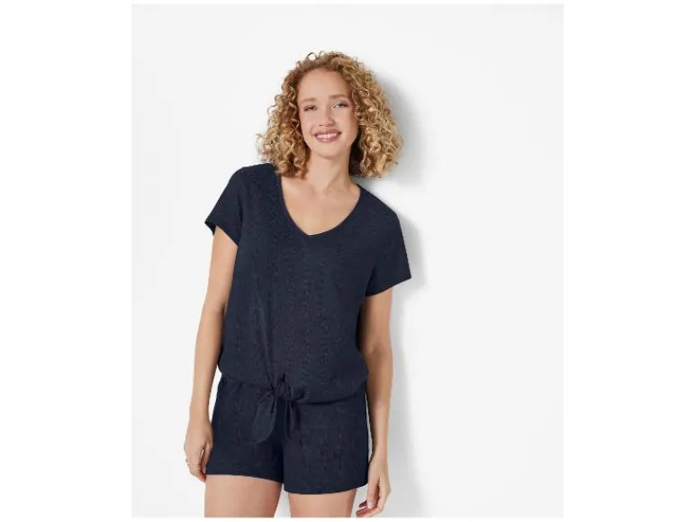 Dames top<esmara® Online