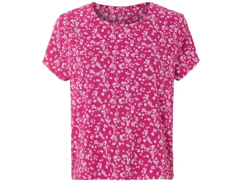 Dames top<esmara® Online