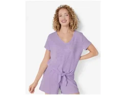 Dames top<esmara® Online