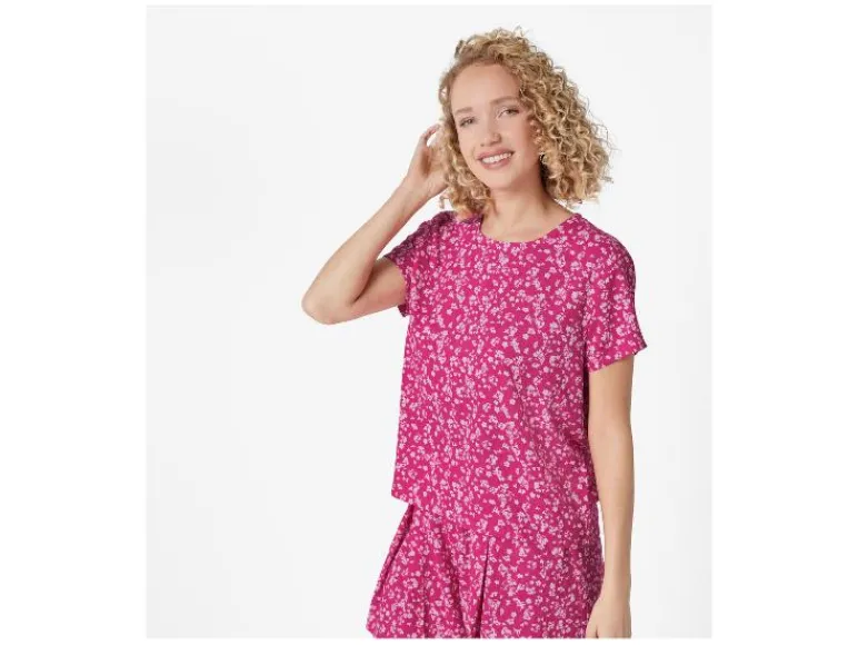 Dames top<esmara® Online