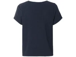 Dames top<esmara® Online