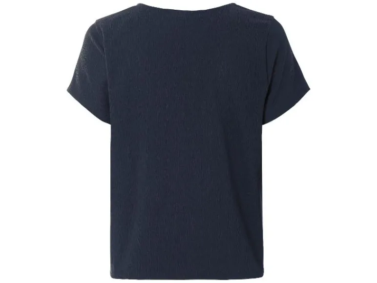 Dames top<esmara® Online