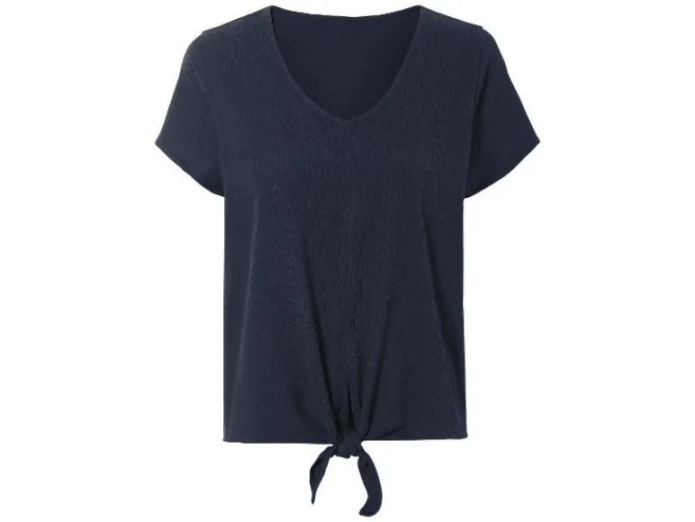 Dames top<esmara® Online