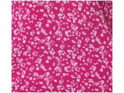 Dames top<esmara® Online