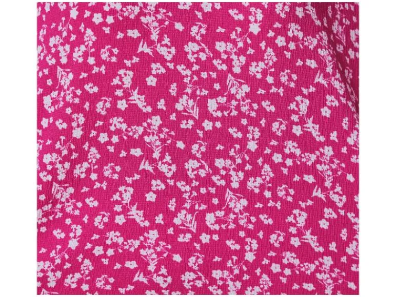 Dames top<esmara® Online