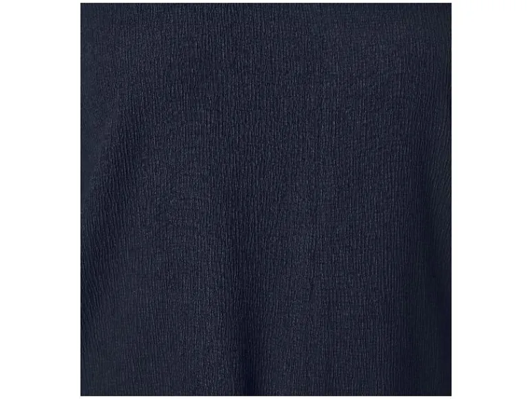 Dames top<esmara® Online