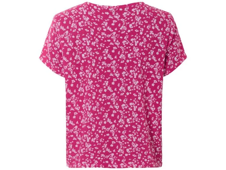 Dames top<esmara® Online