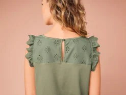 Dames top<esmara® Discount