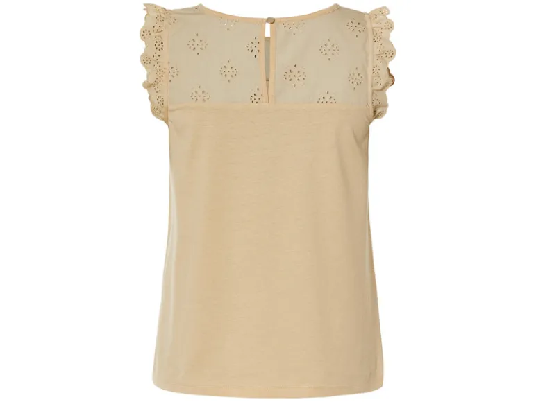 Dames top<esmara® Discount