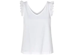 Dames top<esmara® Discount