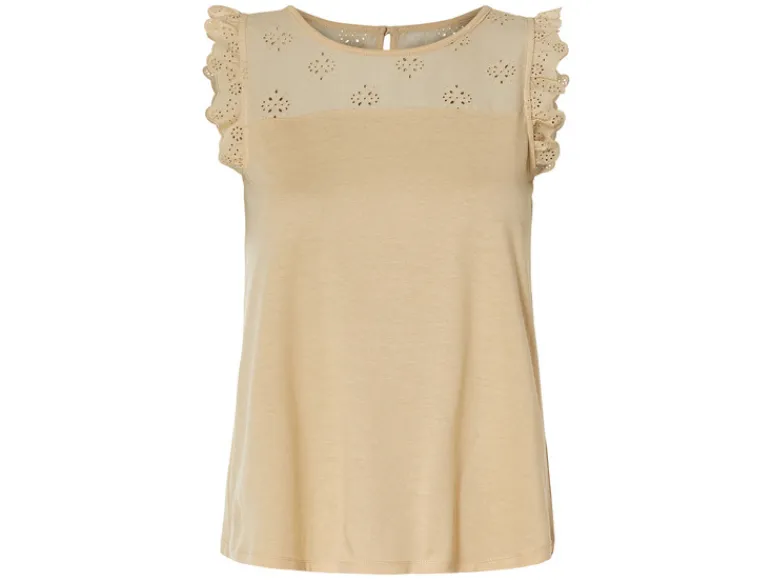 Dames top<esmara® Discount