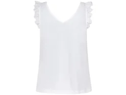 Dames top<esmara® Discount