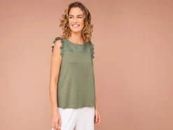 Dames top<esmara® Discount
