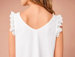 Dames top<esmara® Discount