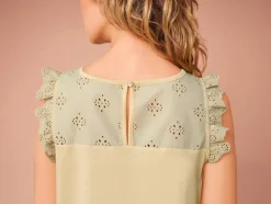 Dames top<esmara® Discount