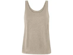 Dames top<esmara® Hot